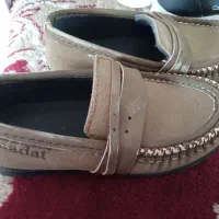 کفش بچگانه|کفش و لباس بچه|دهگلان, |دیوار