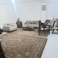 اجاره-میدان-علی-90متر-ط-اول