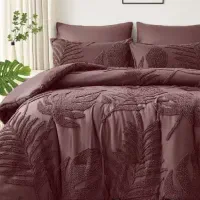 روتختی زیبا