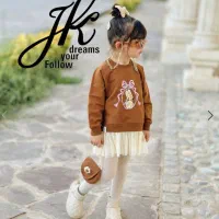 لباس کودک|کفش و لباس بچه|یزد, |دیوار