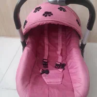 کالسکه ولوازم جانبی|کالسکه و لوازم جانبی|فریمان, |دیوار