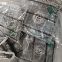 ماسک فیلتر دار آپولوn95 اصلی