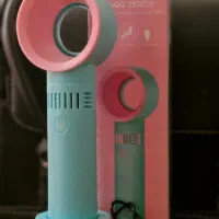 وسایل اکستنشن مژه