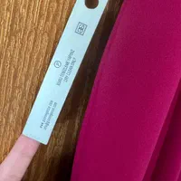 پیراهن مجلسی|لباس|تهران, حکیمیه|دیوار