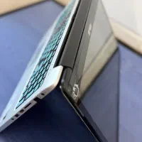 لپ تاب تبلت شو ایسوس TP500L