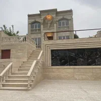 ویلا-هوشمند-لاکچری-در-دل-جنگل-کتشال-لاهیجان