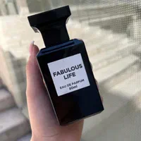 فابیلوس/ادکلن مردانه/ادکلن با کیفیت بالا