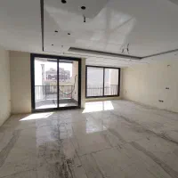 150-متر-رباط-سوم-دوکله-نور-سه-خوابه-لوکس