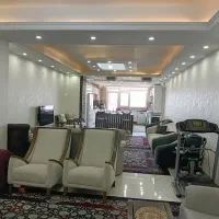 148متر ۳ خواب فول امکانات