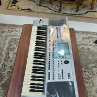 پی آ 50 تبدیل به پی آ 80 در حد