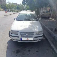 خودرو|خودرو سواری و وانت|مشهد, محمدآباد|دیوار