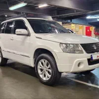 سوزوکی ویتارا مدل ۹۶|خودرو سواری و وانت|تهران, اقدسیه|دیوار