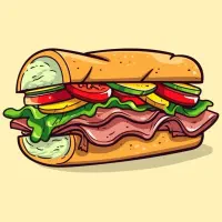 فرصت همکاری در مزه لند