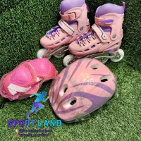 اسکیت روی هارد خارجی|دوچرخه، اسکیت، اسکوتر|کرمان, |دیوار