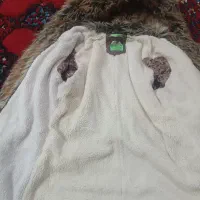 کاپشن زنانه|لباس|پیرانشهر, |دیوار