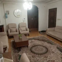 اجاره آپارتمان|اجارهٔ آپارتمان|رشت, چمارسرا|دیوار