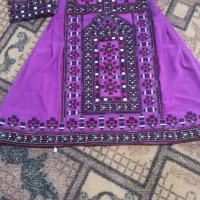 خیاطی مرسانا