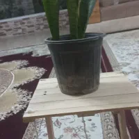 میز معلق|میز تحریر و کامپیوتر|نجفآباد, صالح آباد|دیوار