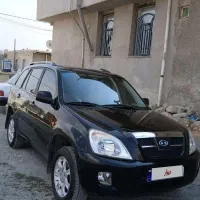 ام‌وی‌ام X33 دنده‌ای، مدل ۱۳۹۱|خودرو سواری و وانت|کرمانشاه, |دیوار
