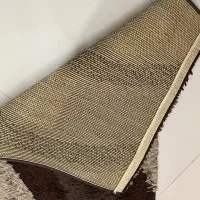 فرش فانتزی|فرش|دماوند, گیلاوند|دیوار