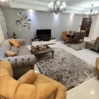 100-متری-در-کیانپارس