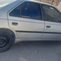 پژو ۸۶ مدارک تکمیل متور تعویض قانونی