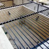 جوشکاری سیار با کمترین قیمت با ده سال سابقه|خدمات پیشه و مهارت|مسجد سلیمان, |دیوار