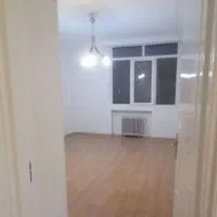 ۱۲۵متر/اسانسور/پارکینگ/توحید/طاهرنیا|اجارهٔ آپارتمان|تهران, توحید|دیوار