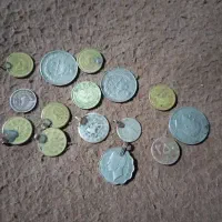 سکه