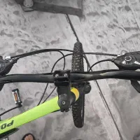 پاور ۲۴|دوچرخه، اسکیت، اسکوتر|تهران, صادقیه|دیوار