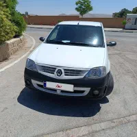 ال نود مدل 90e2