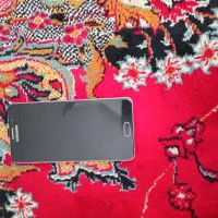گوشی سامسونگ آ ۵ مانیتور سوخته