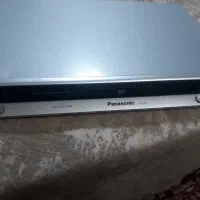 دی وی دی پاناسونیک