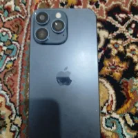 آیفون سوپر فول کپی|موبایل|نسیمشهر, |دیوار