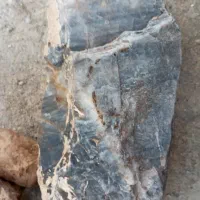 سنگ عقیق|کلکسیون اشیاء عتیقه|تهران, بوستان ولایت|دیوار