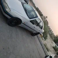 پژو ۴۰۵|خودرو سواری و وانت|برازجان, |دیوار