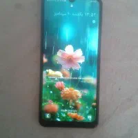 سامسونگ گلکسی F13 4G