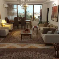 فروش-آپارتمان-113-متر-مرکز-شهر
