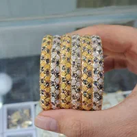 النگو بهنژاد|جواهرات|قم, نیروگاه|دیوار