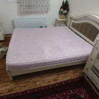 خوشخواب