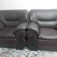 مپل راحتی