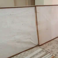 پایه بنر سایز بزرگ