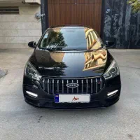 آریزو۵ FL اف ال ، مدل ۱۴۰۳