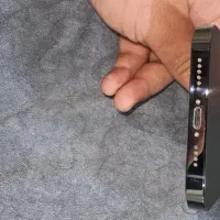 ایفون 13پرومکس|موبایل|جم, |دیوار