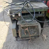 در حد تک فاز