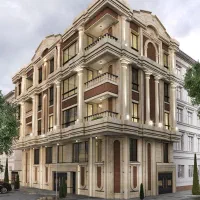250-متر-دریانیه-فولاد-متیل