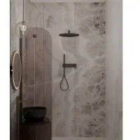 148متر/اواسطآپادانا/نوساز/لابی/سالناجتماعات|فروش آپارتمان|گرگان, |دیوار