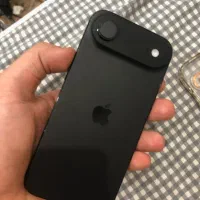 Iphone 17 air lla 256 register|موبایل|تهران, ولنجک|دیوار