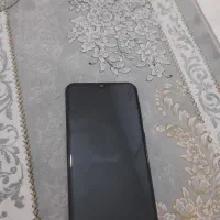 گوشی سامسونگ a50