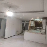 آپارتمان دانشگاه شریف تیموری ۷۳ متر تک واحدی|فروش آپارتمان|تهران, دانشگاه شریف|دیوار